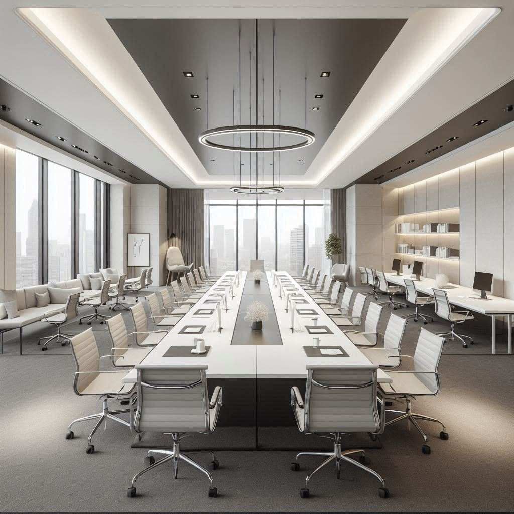 律师事务所怎样针对员工反馈快速增多补充写字楼办公员工餐饮便利的岗位分工